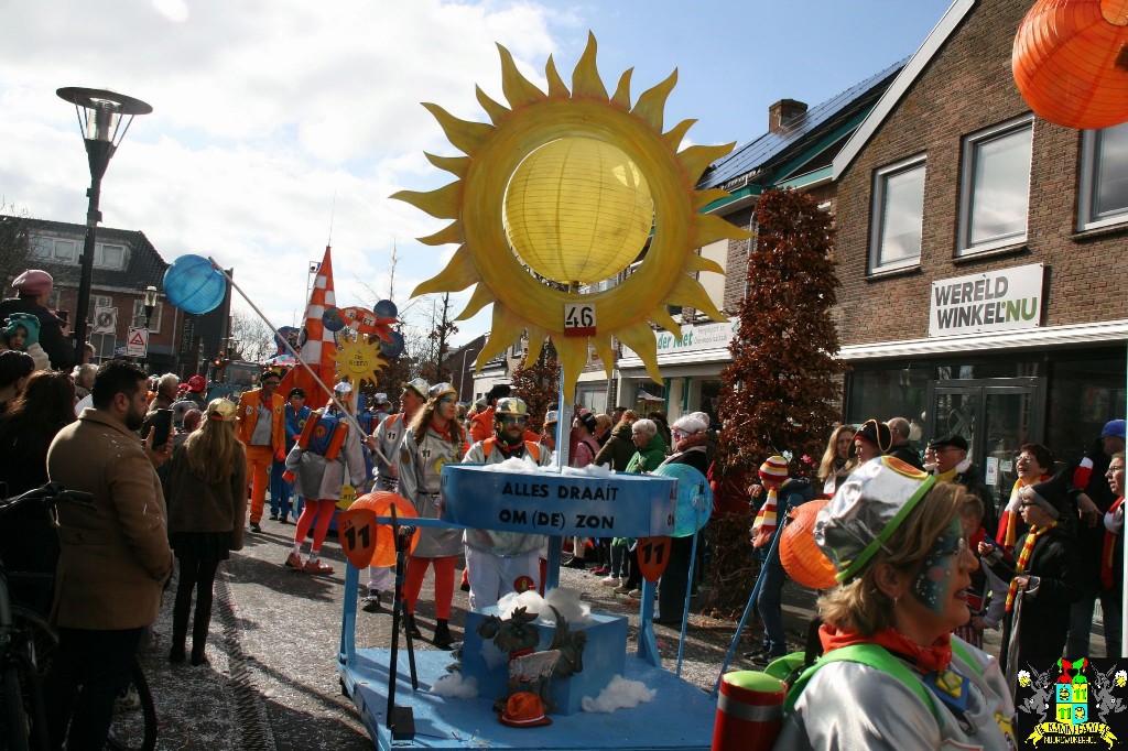 ../Images/Grote optocht - Robin de Graaf 081.jpg